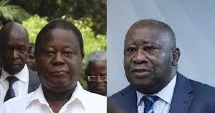 opposition-ivoirienne-bedie-gbagbo-du-duo-au-duel